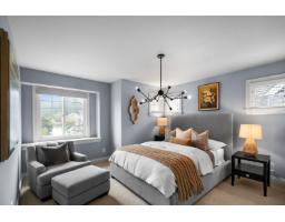 14838 34 Avenue, Surrey, BC V4P0B4 Photo 14