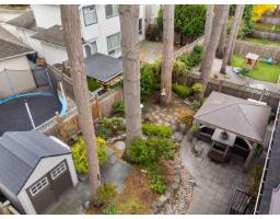 14838 34 Avenue, Surrey, BC V4P0B4 Photo 23