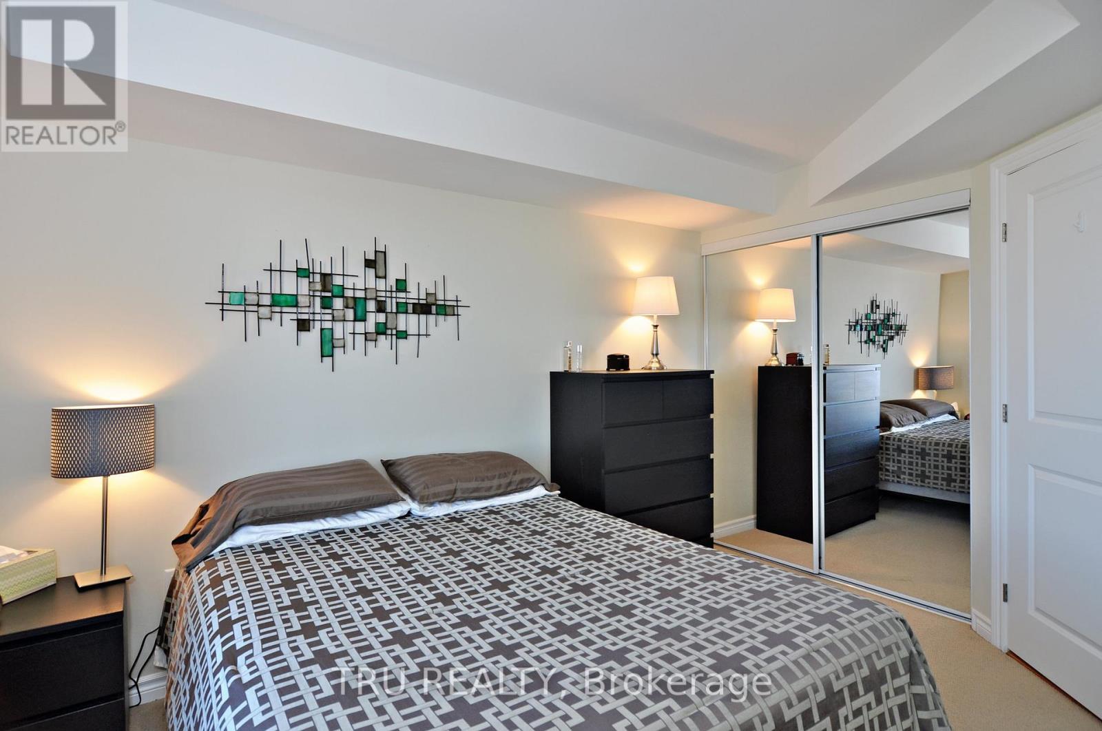 908 - 314 CENTRAL PARK DRIVE, Ottawa — photo 10