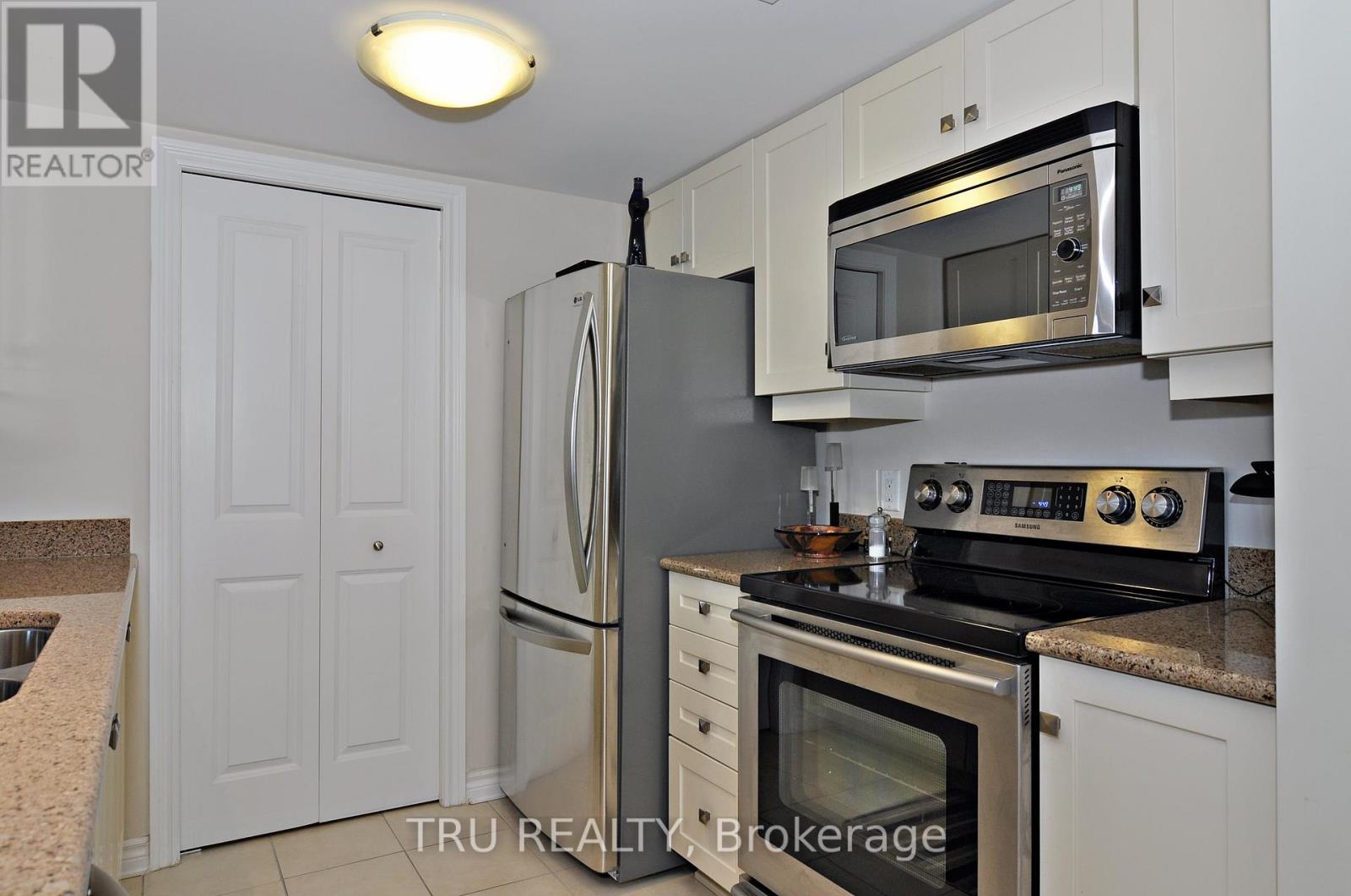 908 - 314 CENTRAL PARK DRIVE, Ottawa — photo 12