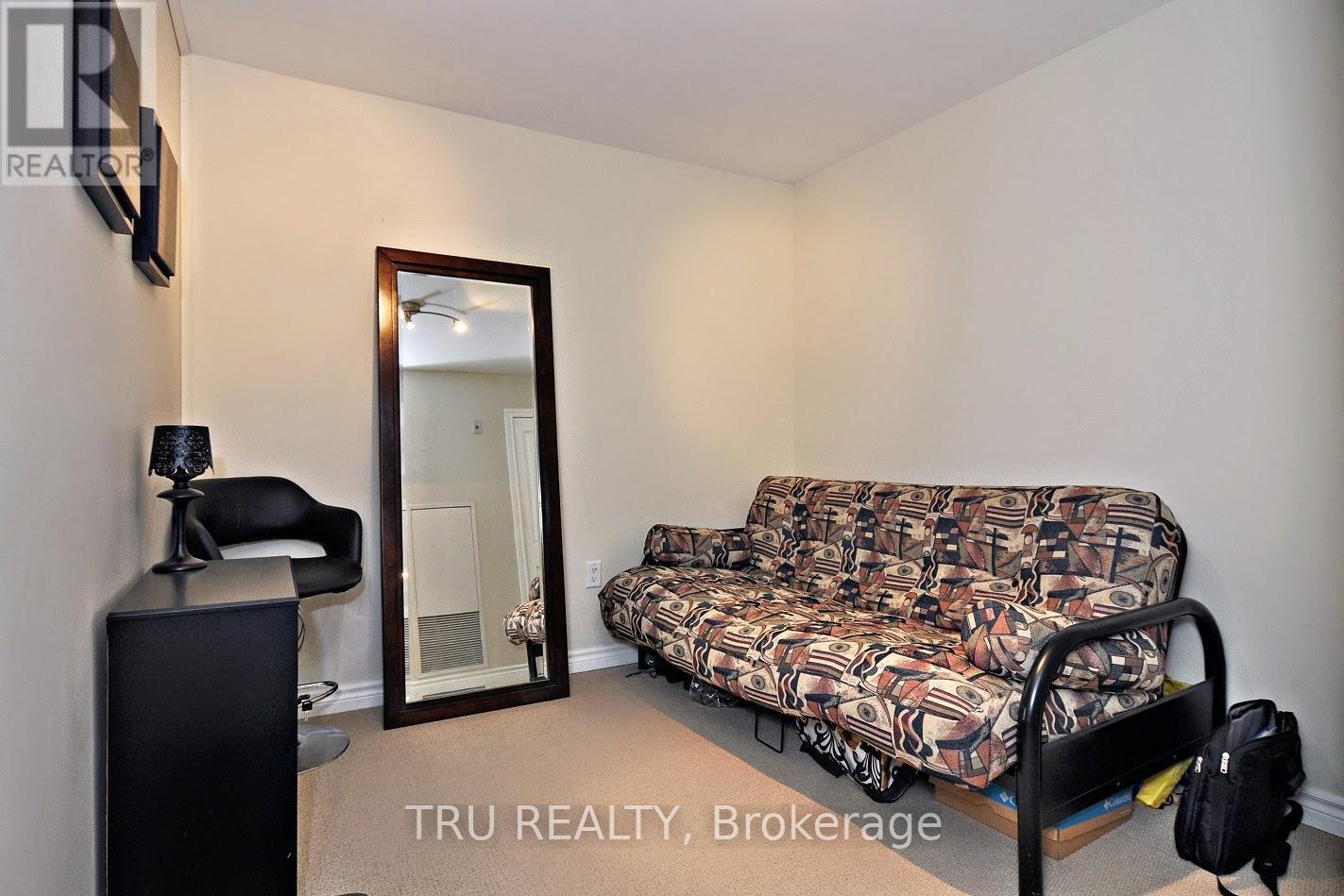 314 Central Park Drive — photo 13