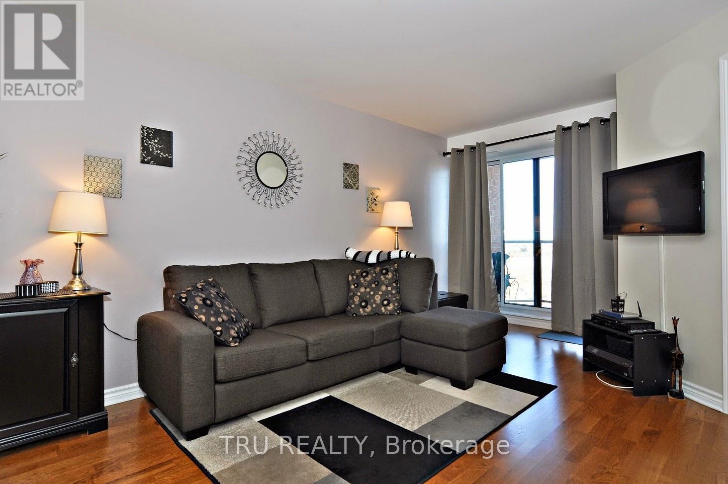 908 - 314 CENTRAL PARK DRIVE, Ottawa — photo 6