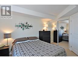 908 - 314 Central Park Drive, Ottawa, ON K2C0R2 Photo 10