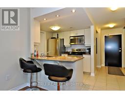 908 - 314 Central Park Drive, Ottawa, ON K2C0R2 Photo 11