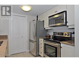 908 - 314 Central Park Drive, Ottawa, ON K2C0R2 Photo 12
