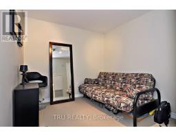 908 - 314 Central Park Drive, Ottawa, ON K2C0R2 Photo 13
