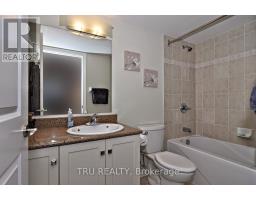 908 - 314 Central Park Drive, Ottawa, ON K2C0R2 Photo 14