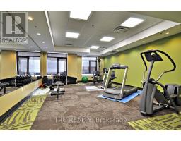 908 - 314 Central Park Drive, Ottawa, ON K2C0R2 Photo 15