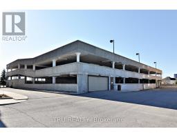 908 - 314 Central Park Drive, Ottawa, ON K2C0R2 Photo 16