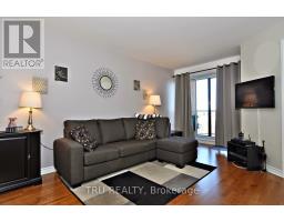 908 - 314 Central Park Drive, Ottawa, ON K2C0R2 Photo 6