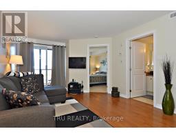 908 - 314 Central Park Drive, Ottawa, ON K2C0R2 Photo 7