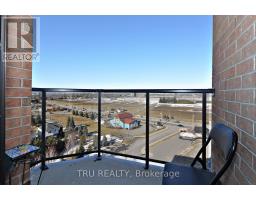908 - 314 Central Park Drive, Ottawa, ON K2C0R2 Photo 8