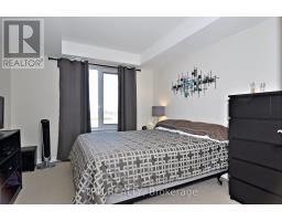 908 - 314 Central Park Drive, Ottawa, ON K2C0R2 Photo 9