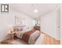 301 2928 Commercial Drive, Vancouver, BC V5N4C9 Photo 10
