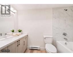 301 2928 Commercial Drive, Vancouver, BC V5N4C9 Photo 11
