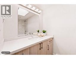 301 2928 Commercial Drive, Vancouver, BC V5N4C9 Photo 12