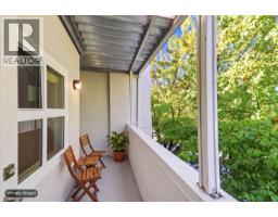 301 2928 Commercial Drive, Vancouver, BC V5N4C9 Photo 13