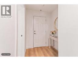301 2928 Commercial Drive, Vancouver, BC V5N4C9 Photo 14