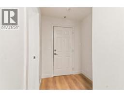 301 2928 Commercial Drive, Vancouver, BC V5N4C9 Photo 15