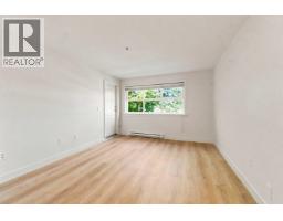 301 2928 Commercial Drive, Vancouver, BC V5N4C9 Photo 16