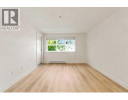 301 2928 Commercial Drive, Vancouver, BC V5N4C9 Photo 17