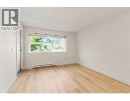 301 2928 Commercial Drive, Vancouver, BC V5N4C9 Photo 18