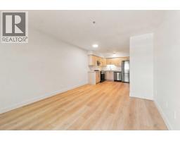301 2928 Commercial Drive, Vancouver, BC V5N4C9 Photo 19