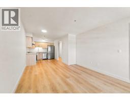 301 2928 Commercial Drive, Vancouver, BC V5N4C9 Photo 20