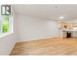 301 2928 Commercial Drive, Vancouver, BC V5N4C9 Photo 21