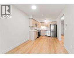 301 2928 Commercial Drive, Vancouver, BC V5N4C9 Photo 22