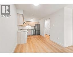 301 2928 Commercial Drive, Vancouver, BC V5N4C9 Photo 23