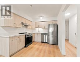 301 2928 Commercial Drive, Vancouver, BC V5N4C9 Photo 24
