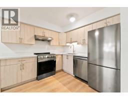301 2928 Commercial Drive, Vancouver, BC V5N4C9 Photo 25