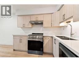 301 2928 Commercial Drive, Vancouver, BC V5N4C9 Photo 26