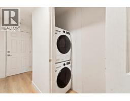 301 2928 Commercial Drive, Vancouver, BC V5N4C9 Photo 27