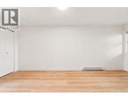 301 2928 Commercial Drive, Vancouver, BC V5N4C9 Photo 28