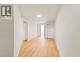 301 2928 Commercial Drive, Vancouver, BC V5N4C9 Photo 29