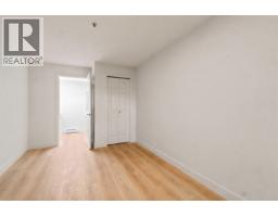 301 2928 Commercial Drive, Vancouver, BC V5N4C9 Photo 30