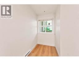 301 2928 Commercial Drive, Vancouver, BC V5N4C9 Photo 31