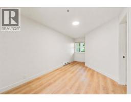 301 2928 Commercial Drive, Vancouver, BC V5N4C9 Photo 32
