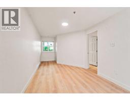 301 2928 Commercial Drive, Vancouver, BC V5N4C9 Photo 33