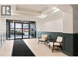 301 2928 Commercial Drive, Vancouver, BC V5N4C9 Photo 34