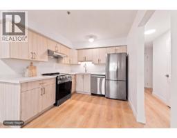 301 2928 Commercial Drive, Vancouver, BC V5N4C9 Photo 6