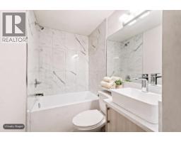 301 2928 Commercial Drive, Vancouver, BC V5N4C9 Photo 8