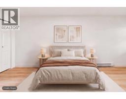 301 2928 Commercial Drive, Vancouver, BC V5N4C9 Photo 9