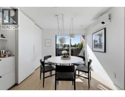 309 1647 E Pender Street, Vancouver, BC V5L1W2 Photo 12