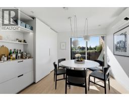 309 1647 E Pender Street, Vancouver, BC V5L1W2 Photo 13