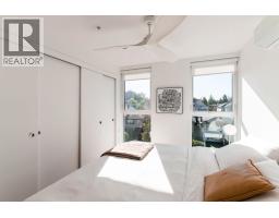 309 1647 E Pender Street, Vancouver, BC V5L1W2 Photo 17