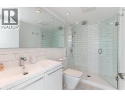 309 1647 E Pender Street, Vancouver, BC V5L1W2 Photo 20