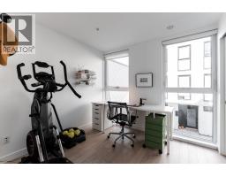 309 1647 E Pender Street, Vancouver, BC V5L1W2 Photo 21